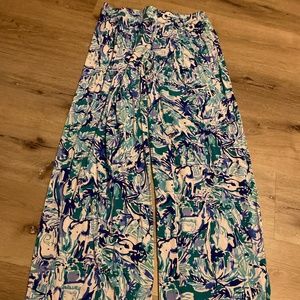Women’s Pants
